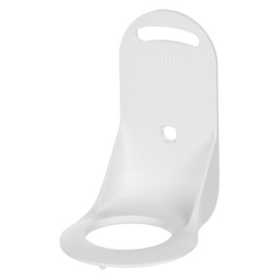 9. UISP Wireless LTU 5 GHz Ubiquiti LTU Pro (LTU-Pro-EU)