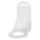 9. UISP Wireless LTU 5 GHz Ubiquiti LTU Pro (LTU-Pro-EU)