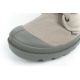 17. Buty Palladium Baggy M 02353-066-M