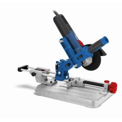 Statyw do szlifierki kątowej DEDRA YKS039 125mm z posuwem