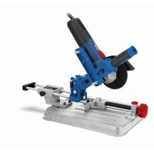 Statyw do szlifierki kątowej DEDRA YKS039 125mm z posuwem