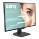 4. BenQ GW2790C monitor komputerowy 68,6 cm (27") 1920 x 1080 px Full HD LCD Czarny