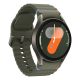 9. Smartwatch Samsung Galaxy Watch 7 L305 LTE 40mm Green