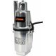 3. Pompa membranowa 280W T79943 STHOR