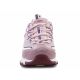 3. Buty Skechers D'Lites - Bold Views W 149589-MVMT