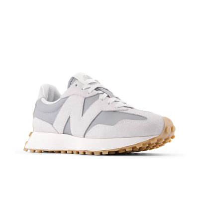 3. New Balance damskie buty sportowe WS327KAY
