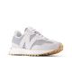 3. New Balance damskie buty sportowe WS327KAY