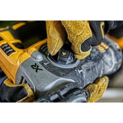 7. DeWALT DCH274P2T-QW młot udarowo-obrotowy 1100 RPM SDS Plus