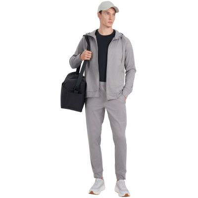 9. Bluza 4F FNK M 4FWMM00TFSWM654 25M