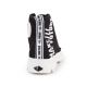 11. Buty Palladium Pampa HI Future W 76885-002-M