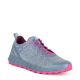 2. Buty trekkingowe Aku Rapida W 7611644