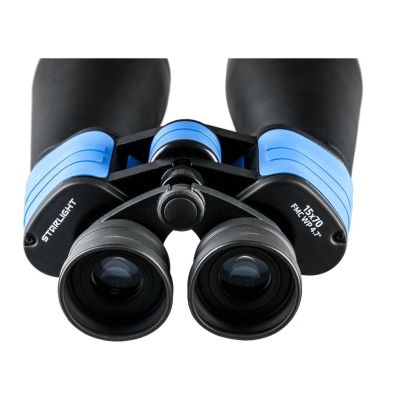 11. Lornetka Delta Optical StarLight 15x70