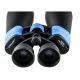 11. Lornetka Delta Optical StarLight 15x70