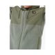 6. Bluza RIP CURL ANTI SERIES SEARCH zielona