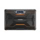 2. Tablet Oukitel RT8 6/256GB Orange Rugged 20000 mAh bez ładowarki