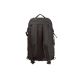 7. Plecak Caterpillar Bryan Backpack 83433-01