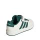 3. Buty adidas Grand Court 2.0 EL C Jr JQ8004