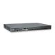 7. Przełącznik zarządzalny LevelOne GB/L3 20-portowy 19" 10 Gb/s