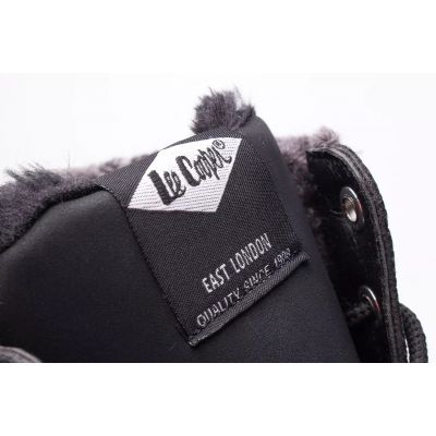 3. Buty Lee Cooper W LCJ-22-44-1362L