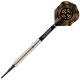 10. Rzutki Harrows Original 90% 50th Anniversary Edition softip
