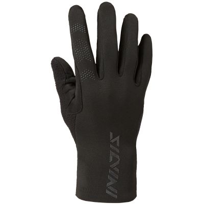 Rękawice damskie SILVINI Women Gloves ISARCA