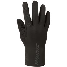 Rękawice damskie SILVINI Women Gloves ISARCA