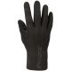 Rękawice damskie SILVINI Women Gloves ISARCA