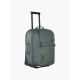 Walizka EVOC Terminal Bag 40+20 dark olive