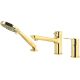 Bateria wannowa 3-otworowa BQA_Z13M 5907650828044