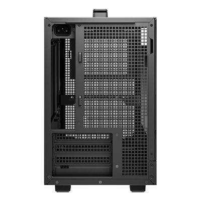 9. Obudowa DeepCool CH160 PLUS