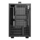 9. Obudowa DeepCool CH160 PLUS