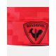 6. Nerka termiczna ROSSIGNOL Nordic Thermo Belt 1L czerwona
