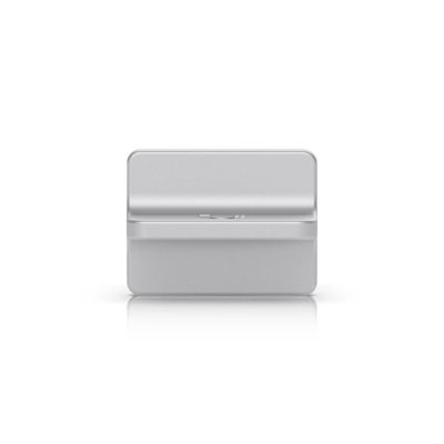 3. Ubiquiti UISP UACC-RJ45-Cover 24 szt. RJ-45