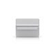 3. Ubiquiti UISP UACC-RJ45-Cover 24 szt. RJ-45