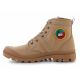 7. Buty Palladium Pallabrousse Legacy M 08701-227-M