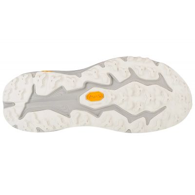 4. Buty do biegania Hoka Speedgoat 6 M 1147791-BKSTR