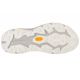 4. Buty do biegania Hoka Speedgoat 6 M 1147791-BKSTR