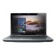 Mobilis Privacy Filter f. Macbook Air 13,6"