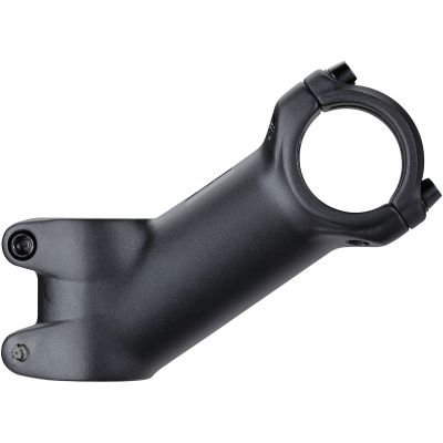 Mostek rowerowy BBB HighRise 35D