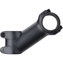 Mostek rowerowy BBB HighRise 35D