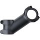 Mostek rowerowy BBB HighRise 35D