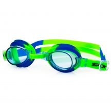 Okulary pływackie Spokey Jellyfish Jr 9004901000