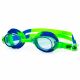 Okulary pływackie Spokey Jellyfish Jr 9004901000