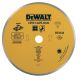 2. DeWALT DT3733-XJ Ostrze diamentowe
