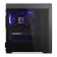 4. Lenovo Legion T7 34IAS10 Ultra 7 265KF 64GB DDR5 5600 SSD2TB GeForce RTX 5080 16GB NoOS Storm Grey