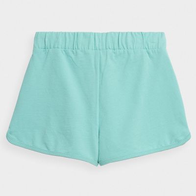 2. Spodenki 4F Jr 4FJSS23TSHOF099 47S