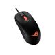 2. ASUS ROG Strix IMPACT III myszka Gaming Po prawej stronie USB Typu-A Optyczny 12000 DPI