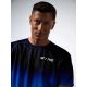 Koszulka treningowa szybkoschnąca męska 4F x Robert Lewandowski RL9SSS26TFTSM2467-31A