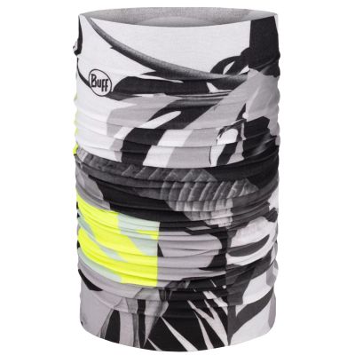 Buff CoolNet UV Neckwear 13787099910 Wielokolorowe One size