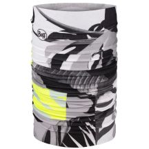 Buff CoolNet UV Neckwear 13787099910 Wielokolorowe One size